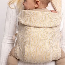 Wildbird aerial baby for sale  Freeport