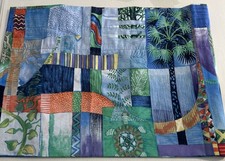 Sheridan australia pocket for sale  Lake Worth Beach