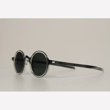 Mykita damir doma gebraucht kaufen  Berlin