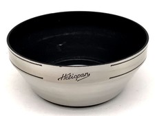 Usado, Guarda-sol Heliopan 40 mm tampa de lente alumínio comprar usado  Enviando para Brazil
