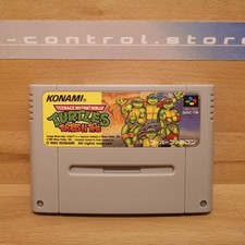 Super famicom spiele gebraucht kaufen  Euskirchen