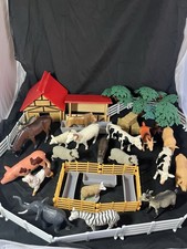Vintage farm set for sale  GREENHITHE