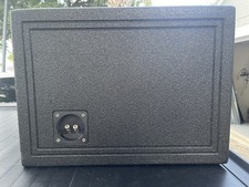sony xplod subwoofer for sale sony xplod subwoofer for sale Wellington