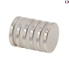 Magnetpro aimant disque d'occasion  Paris I