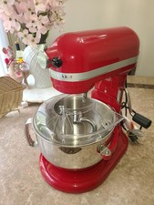 Kitchenaid pro 600 for sale  Woodland Hills