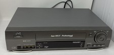 Jvc vcr v10u for sale  Irving