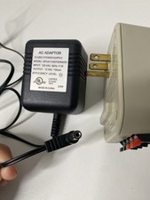 petsafe surge protector for sale petsafe surge protector for sale Laredo