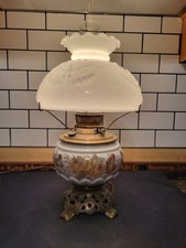 Vtg federal eagle for sale  Alton