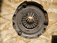Geo metro clutch for sale  Glennallen
