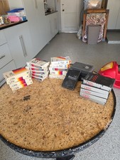 Lot beta betamax for sale  San Diego
