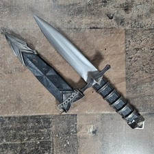 Dark assassin double for sale  Tyler