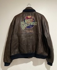 Planet hollywood men for sale  Phoenix