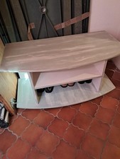Table basse relokee d'occasion  Entraigues-sur-la-Sorgue