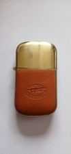 Briquet essence spirit d'occasion  Rodez