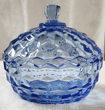 Vtg indiana glass for sale Vtg indiana glass for sale  Charleston
