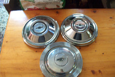 Vintage trio 60s for sale  Rockport