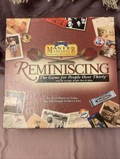 Deluxe master edition for sale  French Lick
