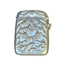 Vintage fully hallmarked for sale  STAINES-UPON-THAMES