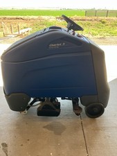 Windsor chariot iextract for sale  Berthoud