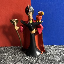 Vintage 1992 disney for sale  PEMBROKE DOCK