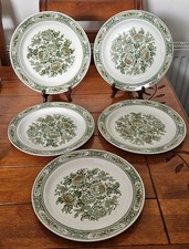 Vtg 1973 green for sale  NOTTINGHAM