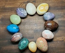 Vtg hand carved for sale  Marble Falls