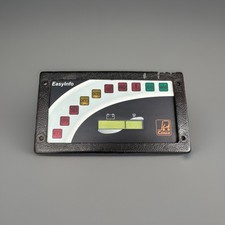 Carer dislpay stapler usato  Wengen