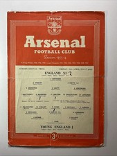 England young england for sale  DUNDEE