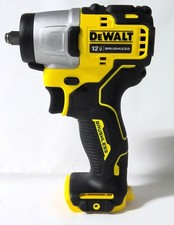 Dewalt dcf902b xtreme for sale  Malabar