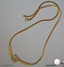 Ketten colliers collier gebraucht kaufen Ketten colliers collier gebraucht kaufen  München