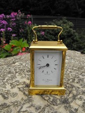 Vintage thomas braithwaite for sale  PERTH