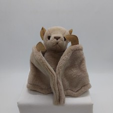 Beanie buddies collection for sale  STOKE-ON-TRENT