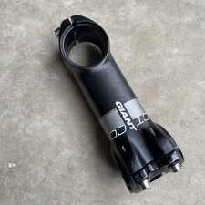 Giant contact od2 for sale  SOLIHULL