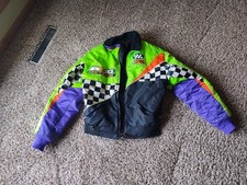 Vtg arcticwear arctic for sale  Mason City