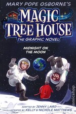 tree house 1 8 magic for sale  Arlington