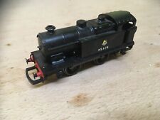 Lot..174k..oo gauge hornby for sale  WORKSOP