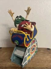 Vintage 1991 wild for sale  Haines City