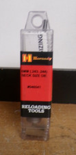 New hornady reloading for sale  Sandy