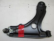 First line offside for sale  HIGHBRIDGE
