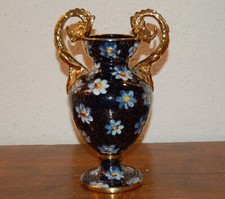 Antico vaso ceramica usato  Spello