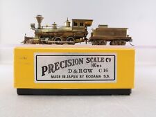 Brass model ken for sale  Ocala