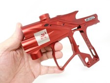 Nice planet eclipse for sale  Fresno