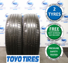 235 50r20 235 for sale  WORCESTER