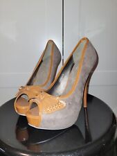High heels damen gebraucht kaufen  Düsseldorf