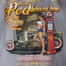 Biker apparel company for sale  Riverside