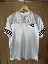 Vintage yohji yamamoto for sale  POLEGATE