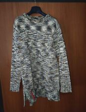 Maglione uomo prada usato  Merlino