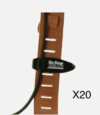 20x stage grip for sale  HORSHAM