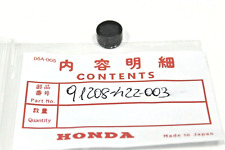 Honda tappo chiusura usato  Sarno