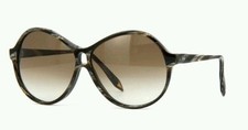 Victoria beckham 0112 for sale  NORTH SHIELDS